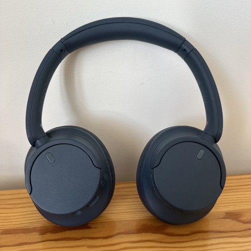Sony ch720n noise - sony, wh-ch720n