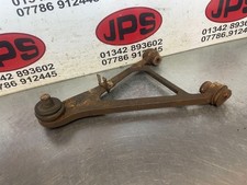 Front right lower suspension arm 87-0190 X Toro Workman 4300D 4wd £70+VAT