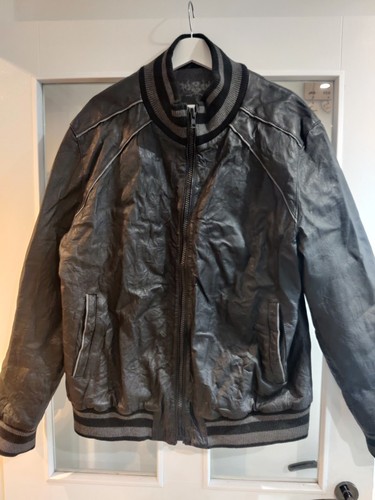 Genuine goodsouls men real - goodsouls, men's