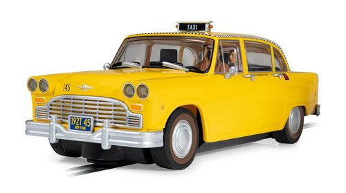 Scalextric c4606 james bond - james,