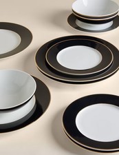 M&S Collection 12 Piece Maxim