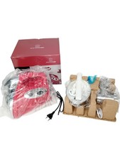 MISTERCHEF Meat Grinder 550W