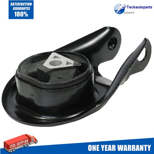 1567937 rear engine mount - rear,
