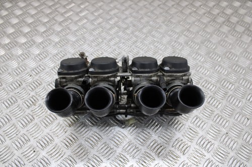 Yamaha 900 diversion - yamaha,