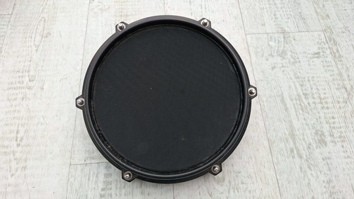 Alesis turbo drum kit tom - kit, pad