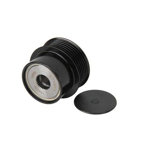 Alternator pulley fits - 1x,