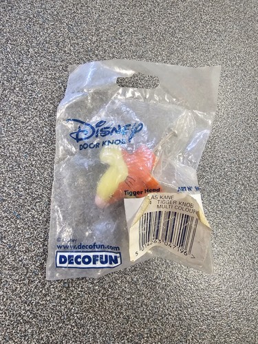 Disney door drawer knob - disney,