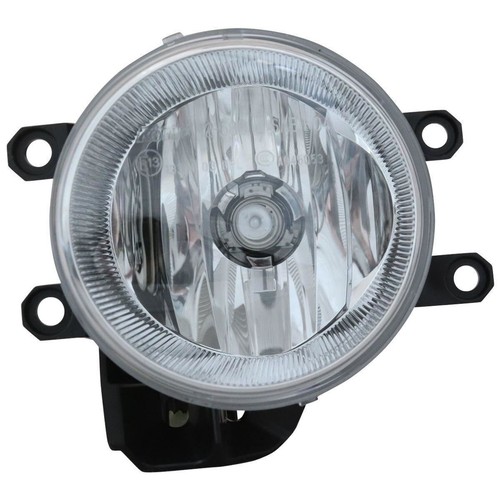 Genuine toyota front fog - toyota,