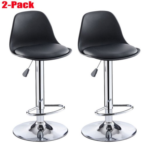 New adjustable - 2x,