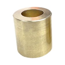 Billiard Cue Ferrule Compact Tube Billiard Cue Head Repair Kit Snooker Pool