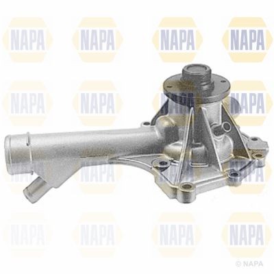 Napa water pump - napa,
