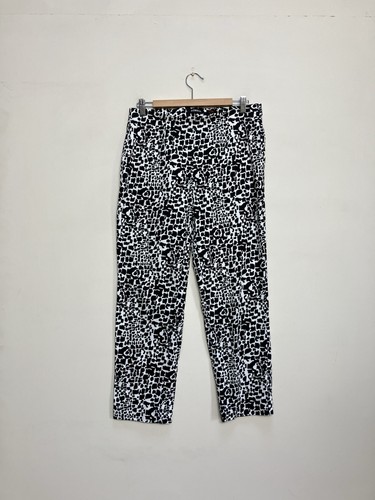 Robell marie trousers womens - marie,
