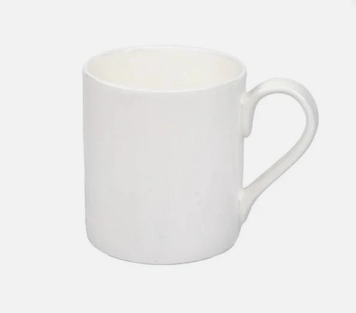 Balmoral bone china - 27, x