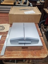 Handee Cheese Cutter -