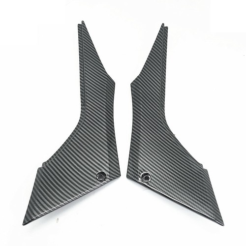 For kawasaki ninja 300 ex300 - for,