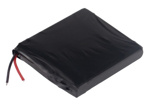 Premium battery for - battery, garmin