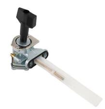 FUEL PETCOCK TAP 2001-2005