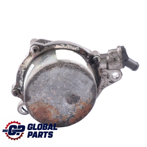Vacuum pump bmw e46 e60 - vacuum,