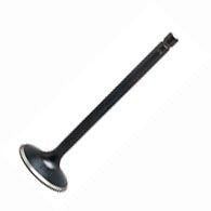 Kibblewhite exhaust valve - exhaust,