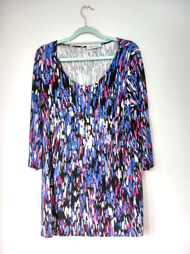 David nieper shirt - david,