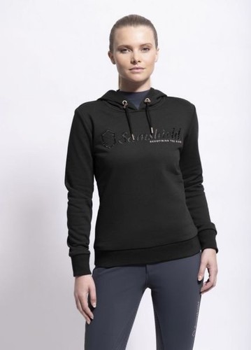 Samshield women sweater - samshield,