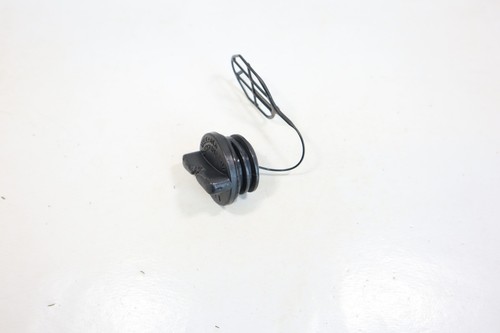 Genuine fuel tank cap jonsered - genuine,