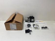 Webasto 9042116A Thermo Top LU