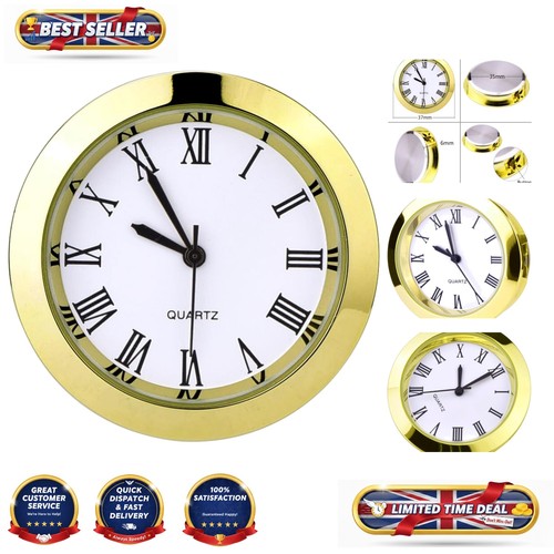 Elegant inch gold bezel - 1.5,
