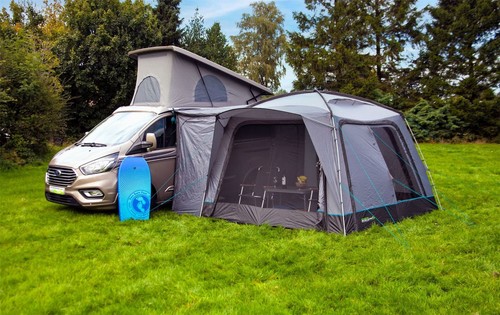 Outdoor revolution cayman - outdoor,