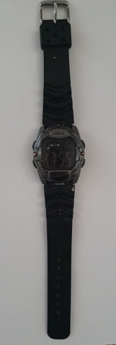 Rare vintage lorus - rare, seiko