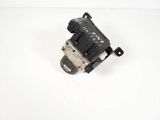 HYUNDAI TERRACAN HP ABS Pump