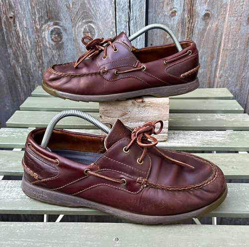 Men clarks active air - men’s,
