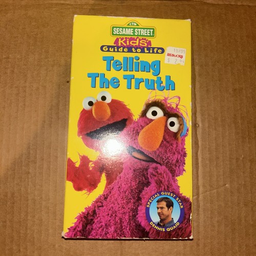 Sesame street kids - street, to