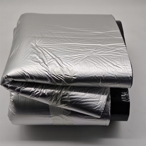 Car under bonnet heat - car,