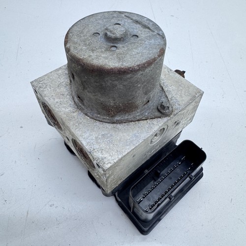 Mini hatch r56 abs pump - hatch,