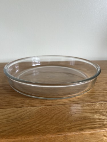 Pyrex jaj vintage round - pyrex,