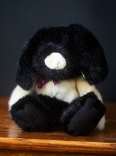 J.B. Bean & Associates