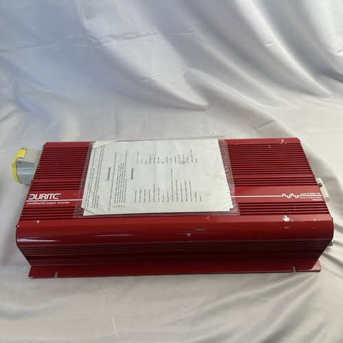 Durite 856 heavyduty - 0-856-16,