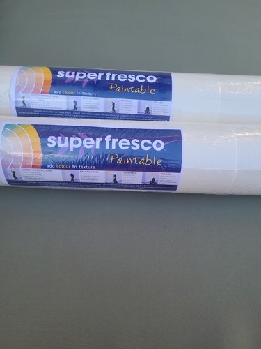 Rolls superfresco - rolls, of