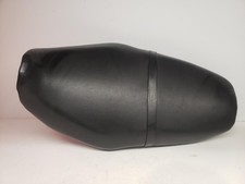 SUZUKI GSF 600 BANDIT 1999