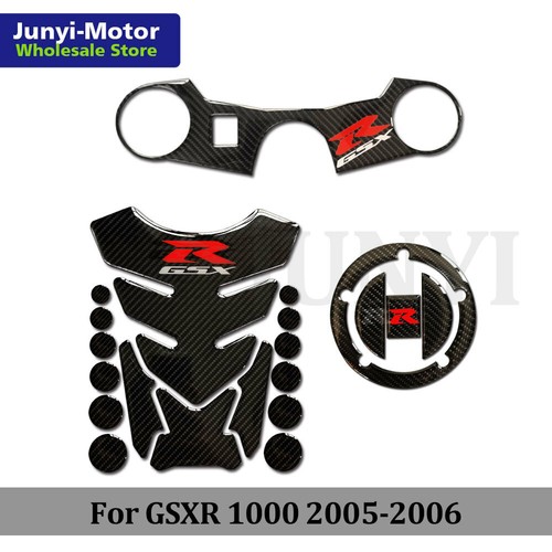 Carbon fiber tank - carbon, cover