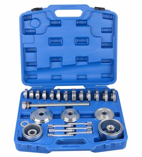 31pc wheel hub bearing - 31pc,