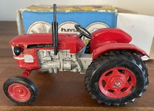 SCARCE - 1/32 Scale -  Maxwell