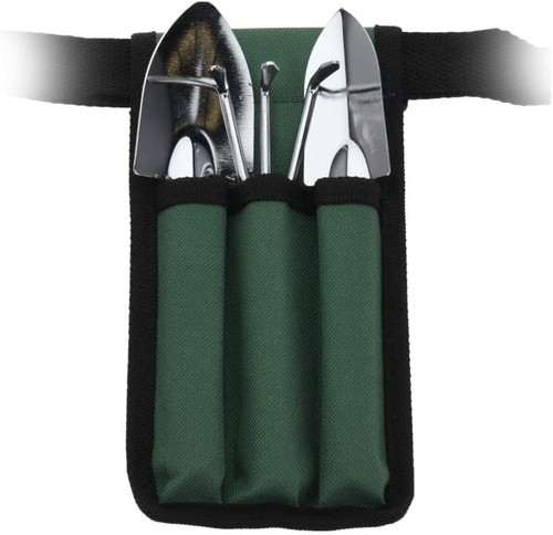 Garden tool set - garden, with