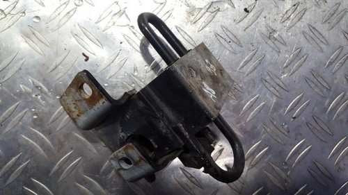 Audi de196011 34 - de196011-34, front