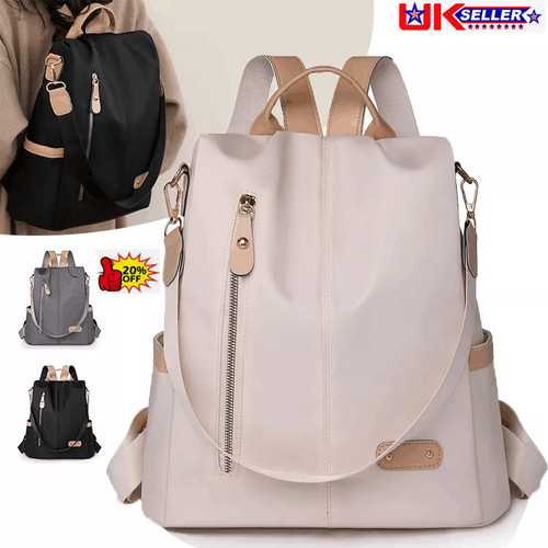 Womens ladies waterproof - ladies,
