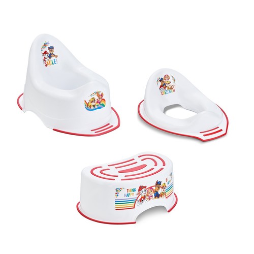 Baby toddler training - baby,