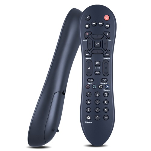 Remote control for - control,