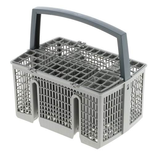 Genuine bosch siemens - genuine,