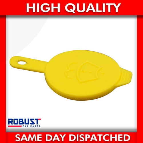 For vauxhall opel corsa - for,